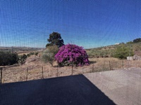 vista-2