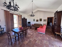 salone-2