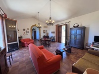 salone-3
