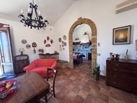 salone-4
