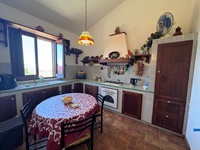 cucina-2