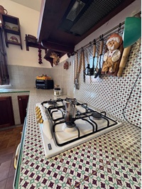 cucina-3