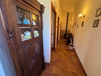 disimpegno