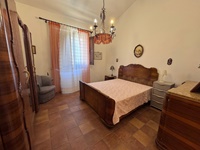 camera-da-letto