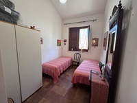 cameretta-2