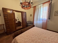 camera-da-letto-2