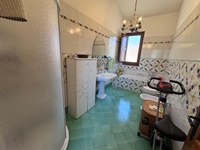 bagno-2