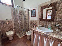 bagno-3