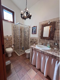 bagno-4