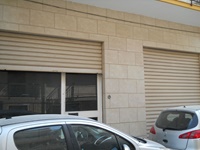 dscn1994jpg
