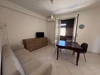 soggiorno-3