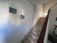 scala-2