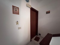 scala-3