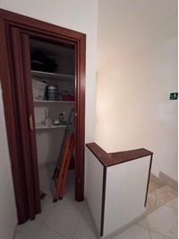 interno