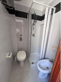 bagno-2