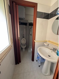 bagno-3
