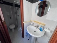 bagno-4