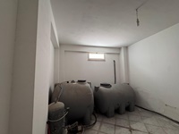 garage-2