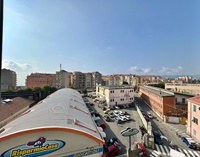 img_9269
