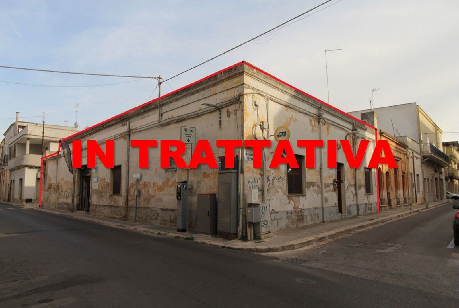 in-trattativa-rosso