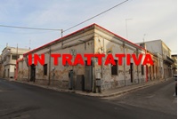 in-trattativa-rosso