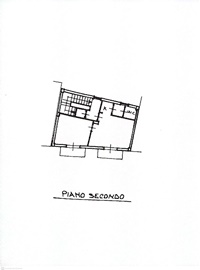 planimetria-2-piano
