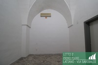 l9
