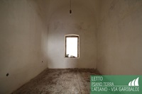 l1