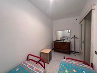 10e3a1ca-18d3-413f-aed6-8137368772ec