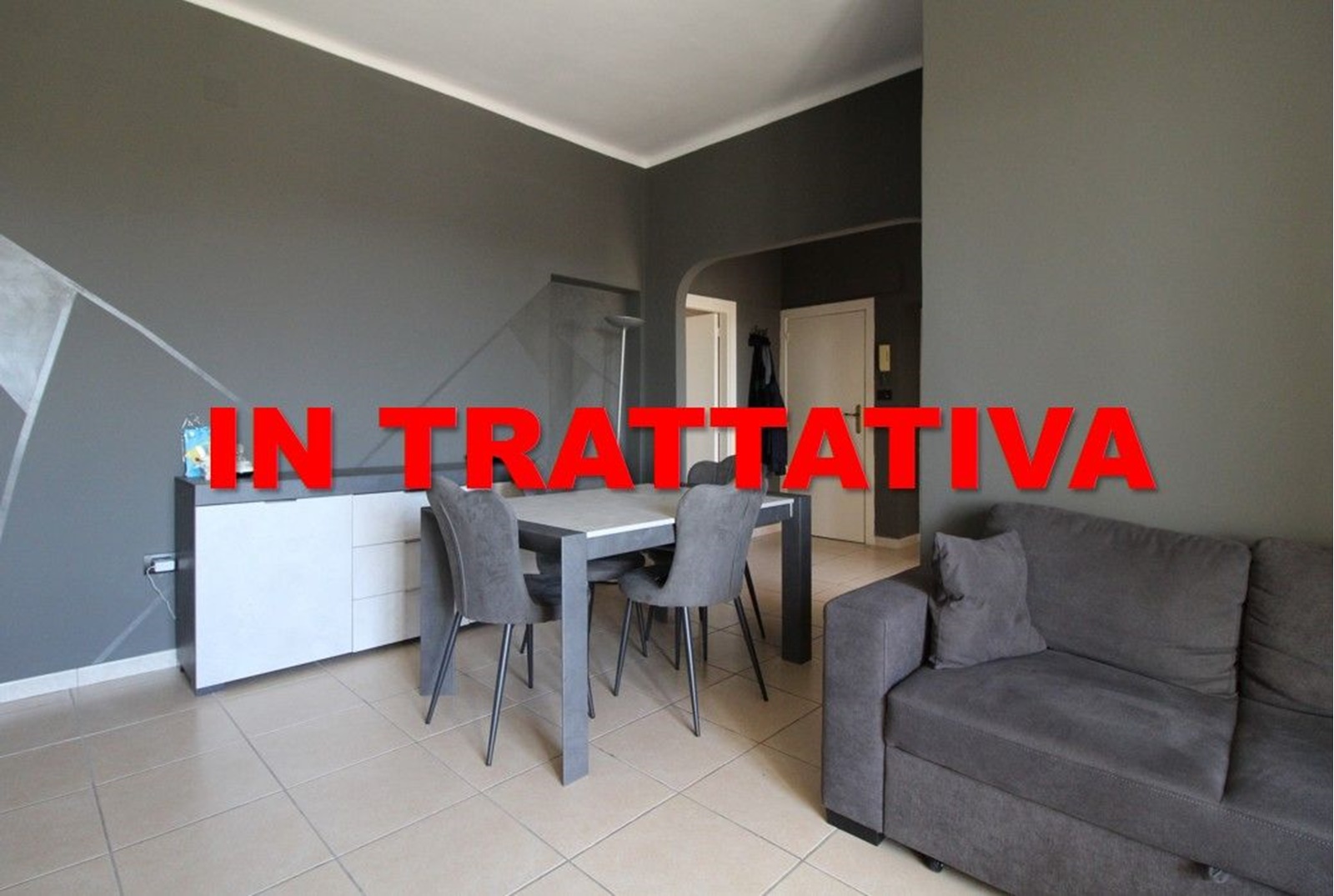 in-trattativa-rosso
