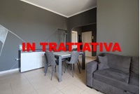 in-trattativa-rosso