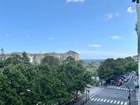 img_9346