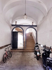 img_20210622_154917459