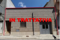 in-trattativa-rosso