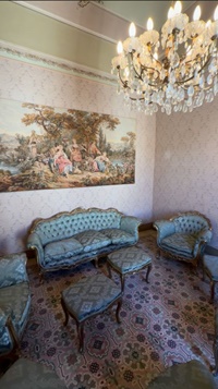 salotto-2