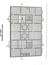 planimetria