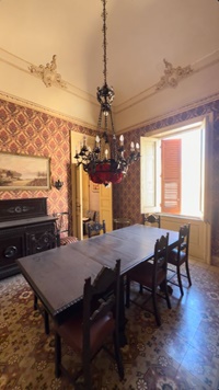 salone-2