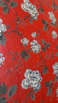 decori-5