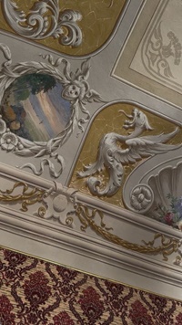 decori-6
