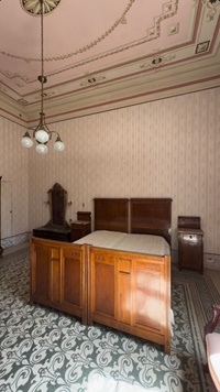 camera-da-letto-3