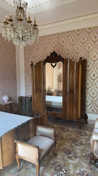 camera-da-letto-2