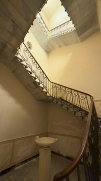 scala-2