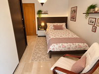 b00d99c4-132e-438e-ac04-05b4768c1455png