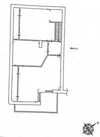 pianta-sottotetto