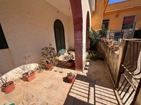 veranda-2