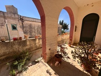 veranda-3