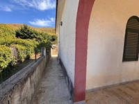 veranda-4