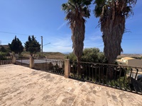 vista-2