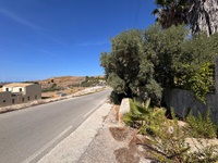 strada-2