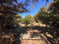 terreno-4